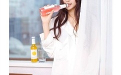 XBXB内射V7.5在线观看